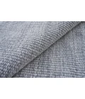 Exquisite Rugs Loro Light Silver 485714X18 14ft.X18ft. Rect. Rug