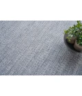 Exquisite Rugs Loro Light Silver 485714X18 14ft.X18ft. Rect. Rug