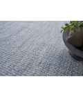 Exquisite Rugs Loro Light Silver 485714X18 14ft.X18ft. Rect. Rug