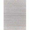 Exquisite Rugs Loro Light Beige 48581X16 1ft.X1ft.6in. Rect. Rug