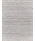 Exquisite Rugs Loro Light Beige 48582X3 2ft.X3ft. Rect. Rug