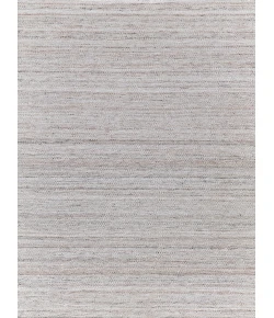 Exquisite Rugs Loro Light Beige 48582X3 2ft.X3ft. Rect. Rug