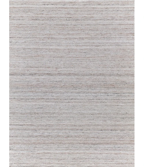 Exquisite Rugs Loro Light Beige 48582X3 2ft.X3ft. Rect. Rug