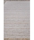 Exquisite Rugs Loro Light Beige 48582X3 2ft.X3ft. Rect. Rug