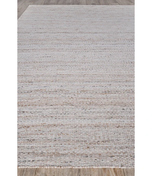 Exquisite Rugs Loro Light Beige 48582X3 2ft.X3ft. Rect. Rug