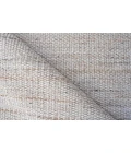 Exquisite Rugs Loro Light Beige 48582X3 2ft.X3ft. Rect. Rug
