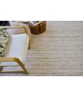 Exquisite Rugs Loro Light Beige 48582X3 2ft.X3ft. Rect. Rug