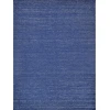Exquisite Rugs Loro Navy 48592X3 2ft.X3ft. Rect. Rug