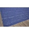 Exquisite Rugs Loro Navy 485914X18 14ft.X18ft. Rect. Rug