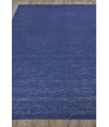 Exquisite Rugs Loro Navy 485914X18 14ft.X18ft. Rect. Rug