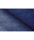 Exquisite Rugs Loro Navy 485914X18 14ft.X18ft. Rect. Rug