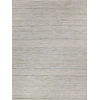 Exquisite Rugs Kashmir Light Taupe 486010X14 10ft.X14ft. Rect. Rug