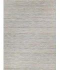 Exquisite Rugs Kashmir Light Taupe 486012X15 12ft.X15ft. Rect. Rug