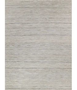 Exquisite Rugs Kashmir Light Taupe 486012X15 12ft.X15ft. Rect. Rug