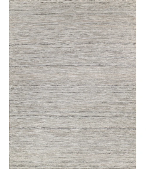 Exquisite Rugs Kashmir Light Taupe 486012X15 12ft.X15ft. Rect. Rug