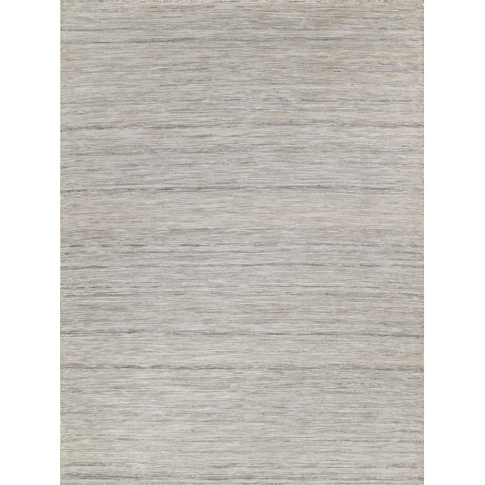 Exquisite Rugs Kashmir Light Taupe 48609X12 9ft.X12ft. Rect. Rug