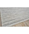 Exquisite Rugs Kashmir Light Taupe 486012X15 12ft.X15ft. Rect. Rug