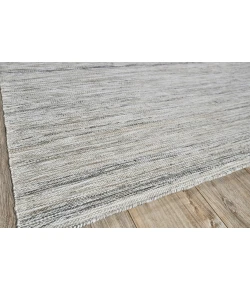 Exquisite Rugs Kashmir Light Taupe 486012X15 12ft.X15ft. Rect. Rug