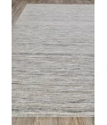 Exquisite Rugs Kashmir Light Taupe 486012X15 12ft.X15ft. Rect. Rug