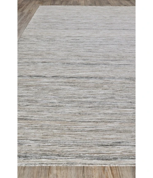 Exquisite Rugs Kashmir Light Taupe 486012X15 12ft.X15ft. Rect. Rug