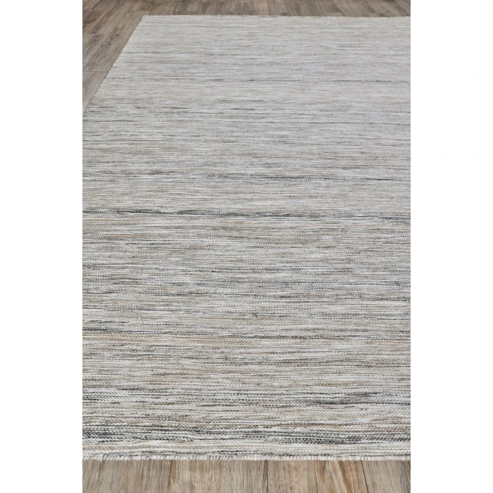 Exquisite Rugs Kashmir Light Taupe 48609X12 9ft.X12ft. Rect. Rug