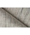 Exquisite Rugs Kashmir Light Taupe 486012X15 12ft.X15ft. Rect. Rug