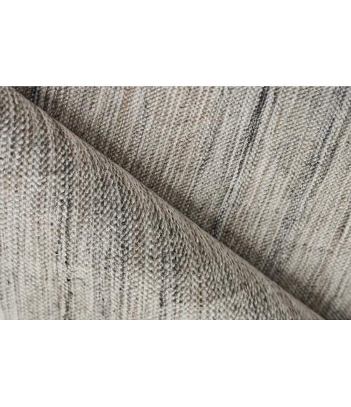 Exquisite Rugs Kashmir Light Taupe 486012X15 12ft.X15ft. Rect. Rug