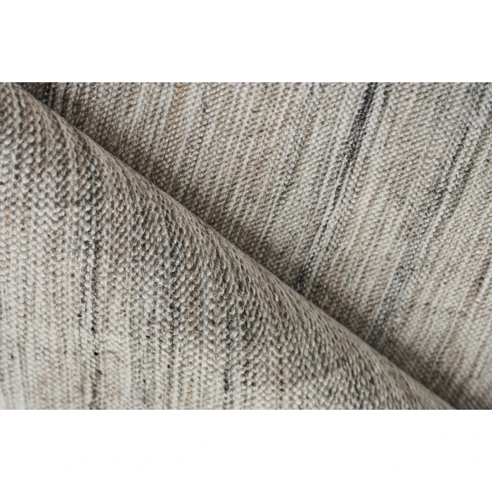 Exquisite Rugs Kashmir Light Taupe 48609X12 9ft.X12ft. Rect. Rug