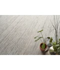 Exquisite Rugs Kashmir Light Taupe 486012X15 12ft.X15ft. Rect. Rug