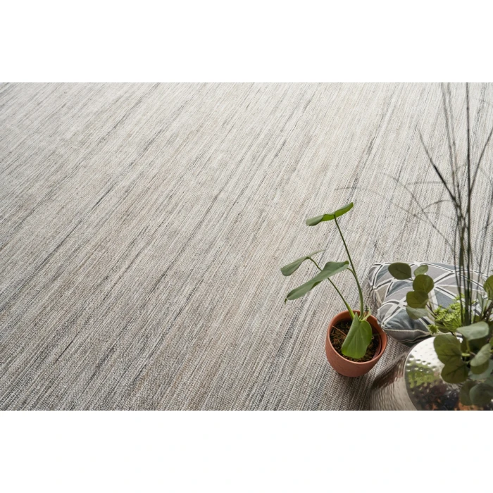 Exquisite Rugs Kashmir Light Taupe 48609X12 9ft.X12ft. Rect. Rug