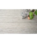 Exquisite Rugs Kashmir Light Taupe 486012X15 12ft.X15ft. Rect. Rug