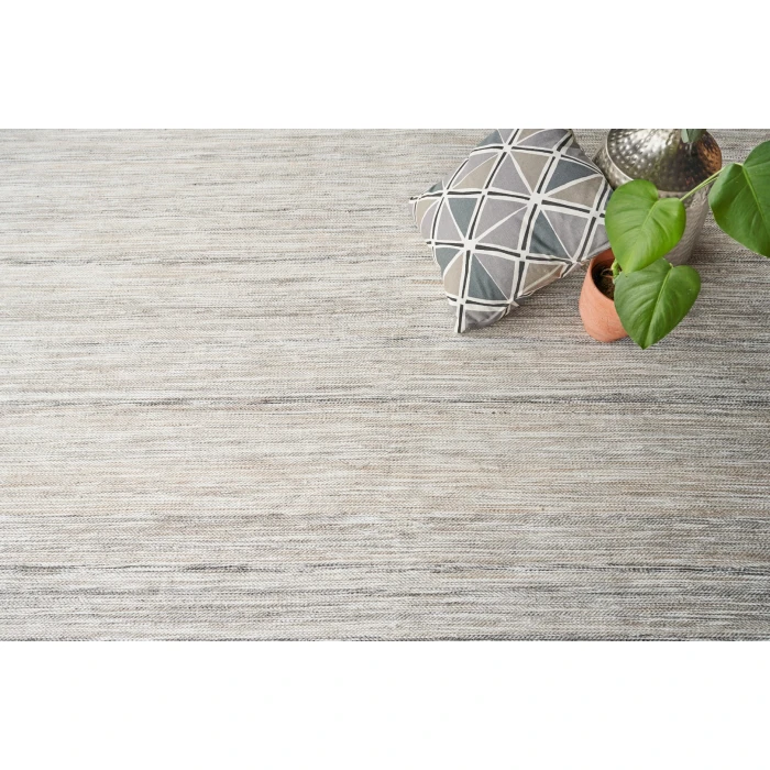 Exquisite Rugs Kashmir Light Taupe 48609X12 9ft.X12ft. Rect. Rug