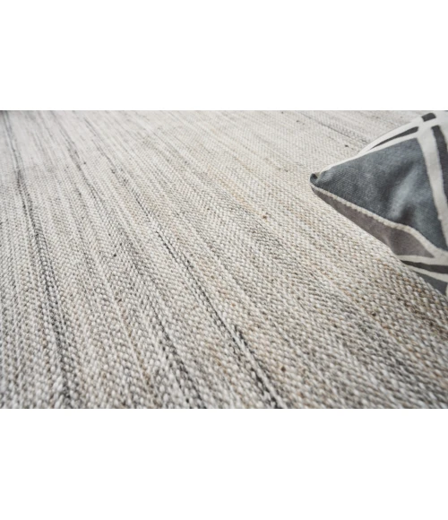 Exquisite Rugs Kashmir Light Taupe 486012X15 12ft.X15ft. Rect. Rug