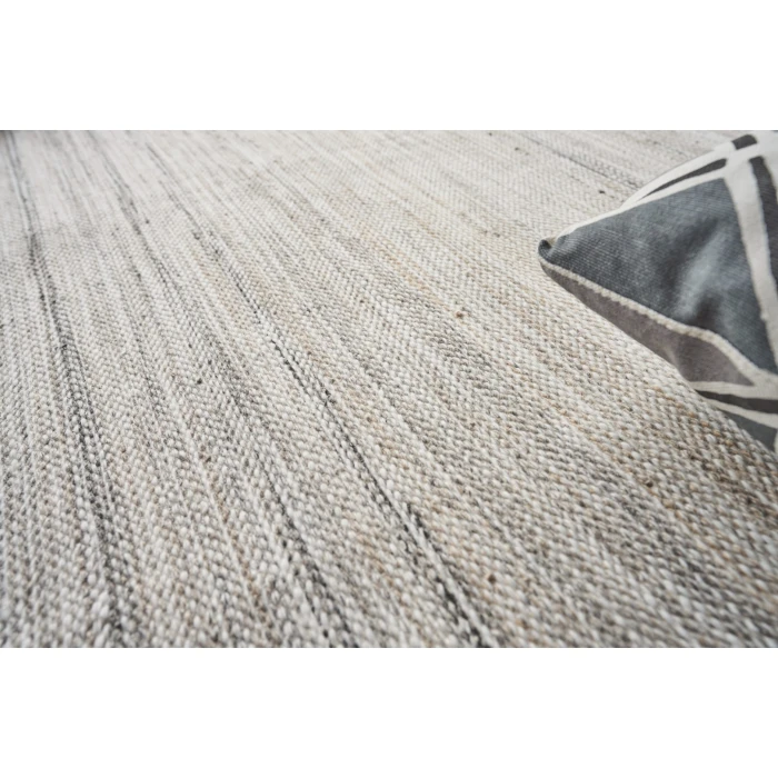 Exquisite Rugs Kashmir Light Taupe 48609X12 9ft.X12ft. Rect. Rug