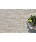 Exquisite Rugs Kashmir Light Taupe 486012X15 12ft.X15ft. Rect. Rug