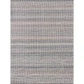 Exquisite Rugs Lenzi Gray/Ivory 486110X14 10ft.X14ft. Rect. Rug