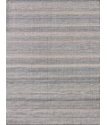 Exquisite Rugs Lenzi Gray/Ivory 48611X16 1ft.X1ft.6in. Rect. Rug