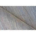 Exquisite Rugs Lenzi Gray/Ivory 486110X14 10ft.X14ft. Rect. Rug