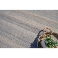 Exquisite Rugs Lenzi Gray/Ivory 486110X14 10ft.X14ft. Rect. Rug
