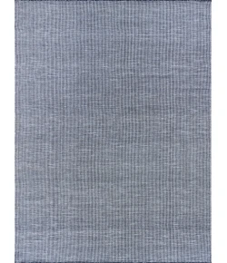 Exquisite Rugs Lenzi Blue 48645X8 5ft.X8ft. Rect. Rug