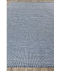 Exquisite Rugs Lenzi Blue 486412X15 12ft.X15ft. Rect. Rug