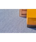 Exquisite Rugs Lenzi Blue 486412X15 12ft.X15ft. Rect. Rug