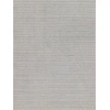 Exquisite Rugs Nova Natural Beige 48652X3 2ft.X3ft. Rect. Rug