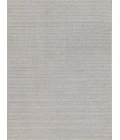 Exquisite Rugs Nova Natural Beige 48652X3 2ft.X3ft. Rect. Rug