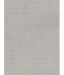 Exquisite Rugs Nova Natural Beige 48652X3 2ft.X3ft. Rect. Rug