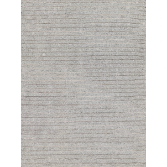 Exquisite Rugs Nova Natural Beige 48652X3 2ft.X3ft. Rect. Rug