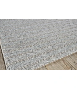 Exquisite Rugs Nova Natural Beige 48652X3 2ft.X3ft. Rect. Rug