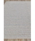 Exquisite Rugs Nova Natural Beige 48652X3 2ft.X3ft. Rect. Rug
