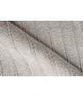Exquisite Rugs Nova Natural Beige 48652X3 2ft.X3ft. Rect. Rug