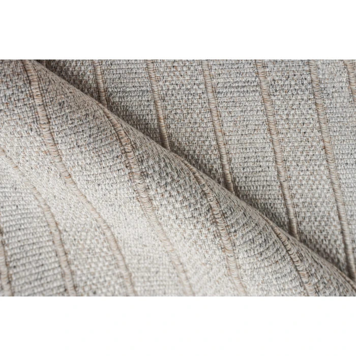 Exquisite Rugs Nova Natural Beige 48652X3 2ft.X3ft. Rect. Rug